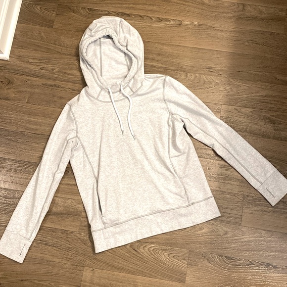 Stori hoodie - Picture 1 of 4